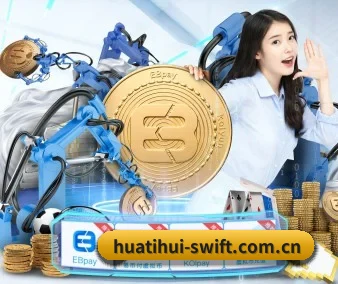 AI 革新 - 全面拥抱AI技术,智能化推荐系统全面上线,用户体验再升级。