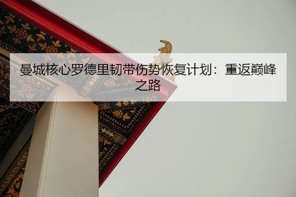 man-cheng-he-xin-luo-de-li-ren-dai-shang-shi-hui-fu-ji-hua-chong-fan-dian-feng-zhi-lu-2-600.jpg